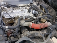 MITSUBISHI FUSO Canter Deep Dump TPG-FDA60 2019 46,067km_18