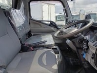 MITSUBISHI FUSO Canter Deep Dump TPG-FDA60 2019 46,067km_22