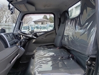 MITSUBISHI FUSO Canter Deep Dump TPG-FDA60 2019 46,067km_23