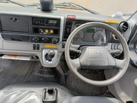 MITSUBISHI FUSO Canter Deep Dump TPG-FDA60 2019 46,067km_24
