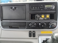 MITSUBISHI FUSO Canter Deep Dump TPG-FDA60 2019 46,067km_25