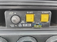 MITSUBISHI FUSO Canter Deep Dump TPG-FDA60 2019 46,067km_26