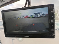 MITSUBISHI FUSO Canter Deep Dump TPG-FDA60 2019 46,067km_27