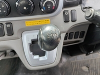 MITSUBISHI FUSO Canter Deep Dump TPG-FDA60 2019 46,067km_28