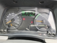 MITSUBISHI FUSO Canter Deep Dump TPG-FDA60 2019 46,067km_29