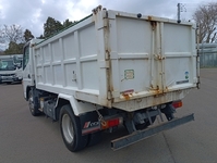 MITSUBISHI FUSO Canter Deep Dump TPG-FDA60 2019 46,067km_2
