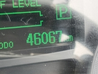 MITSUBISHI FUSO Canter Deep Dump TPG-FDA60 2019 46,067km_30