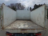 MITSUBISHI FUSO Canter Deep Dump TPG-FDA60 2019 46,067km_6