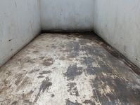 MITSUBISHI FUSO Canter Deep Dump TPG-FDA60 2019 46,067km_7