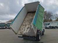 MITSUBISHI FUSO Canter Deep Dump TPG-FDA60 2019 46,067km_8