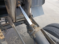 MITSUBISHI FUSO Canter Deep Dump TPG-FDA60 2019 46,067km_9