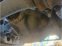 HINO Profia Trailer Head QPG-SH1EDDG 2017 271,350km_10