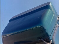 HINO Profia Trailer Head QPG-SH1EDDG 2017 271,350km_13