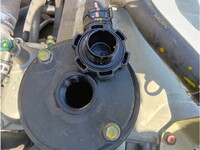 HINO Profia Trailer Head QPG-SH1EDDG 2017 271,350km_17