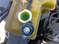 HINO Profia Trailer Head QPG-SH1EDDG 2017 271,350km_18