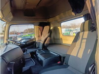 HINO Profia Trailer Head QPG-SH1EDDG 2017 271,350km_20