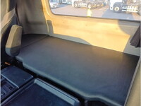 HINO Profia Trailer Head QPG-SH1EDDG 2017 271,350km_21