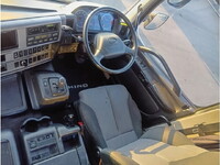 HINO Profia Trailer Head QPG-SH1EDDG 2017 271,350km_22