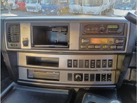 HINO Profia Trailer Head QPG-SH1EDDG 2017 271,350km_23