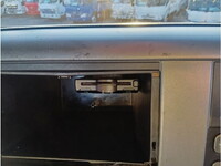 HINO Profia Trailer Head QPG-SH1EDDG 2017 271,350km_24