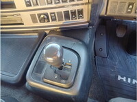 HINO Profia Trailer Head QPG-SH1EDDG 2017 271,350km_25