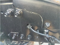 HINO Profia Trailer Head QPG-SH1EDDG 2017 271,350km_8