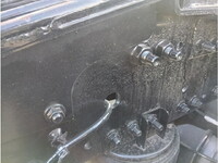 HINO Profia Trailer Head QPG-SH1EDDG 2017 271,350km_9