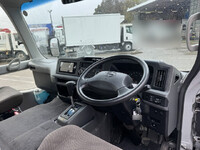 HINO Liesse Micro Bus SKG-XZB70M 2018 144,932km_10