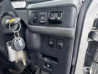 HINO Liesse Micro Bus SKG-XZB70M 2018 144,932km_11