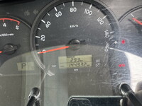 HINO Liesse Micro Bus SKG-XZB70M 2018 144,932km_12