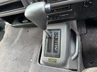 HINO Liesse Micro Bus SKG-XZB70M 2018 144,932km_13