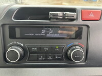 HINO Liesse Micro Bus SKG-XZB70M 2018 144,932km_14