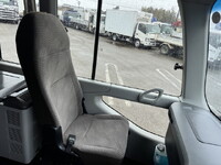 HINO Liesse Micro Bus SKG-XZB70M 2018 144,932km_15