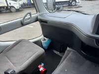 HINO Liesse Micro Bus SKG-XZB70M 2018 144,932km_16