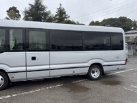 HINO Liesse Micro Bus SKG-XZB70M 2018 144,932km_17