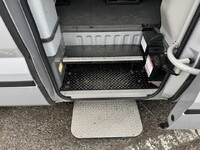 HINO Liesse Micro Bus SKG-XZB70M 2018 144,932km_19