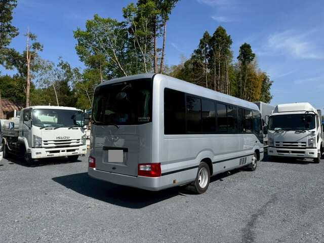 Liesse Micro Bus_2