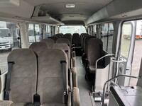 HINO Liesse Micro Bus SKG-XZB70M 2018 144,932km_20