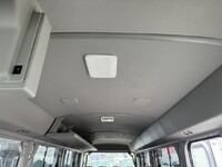 HINO Liesse Micro Bus SKG-XZB70M 2018 144,932km_21