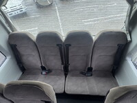 HINO Liesse Micro Bus SKG-XZB70M 2018 144,932km_23