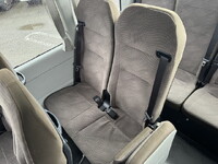 HINO Liesse Micro Bus SKG-XZB70M 2018 144,932km_24