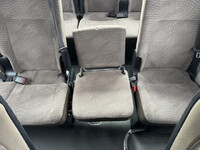 HINO Liesse Micro Bus SKG-XZB70M 2018 144,932km_25