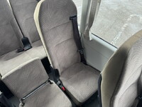 HINO Liesse Micro Bus SKG-XZB70M 2018 144,932km_26