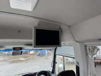 HINO Liesse Micro Bus SKG-XZB70M 2018 144,932km_27