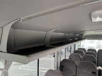 HINO Liesse Micro Bus SKG-XZB70M 2018 144,932km_28