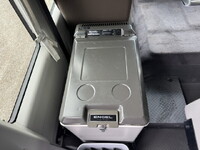 HINO Liesse Micro Bus SKG-XZB70M 2018 144,932km_29