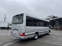 HINO Liesse Micro Bus SKG-XZB70M 2018 144,932km_2