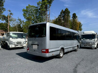 HINO Liesse Micro Bus SKG-XZB70M 2018 144,932km_2