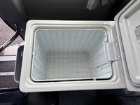 HINO Liesse Micro Bus SKG-XZB70M 2018 144,932km_30