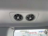 HINO Liesse Micro Bus SKG-XZB70M 2018 144,932km_31